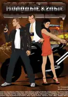  Молодые и злые смотреть онлайн сериал 1 сезон 